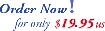 Order Now!