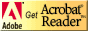 Download Acrobat for FREE!