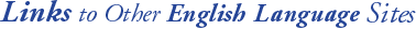 Links